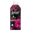 Pesupehmendaja Lenor Diamond & Lotus Flower, 700 ml