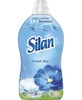 Pesupehmendaja Silan Fresh Sky, 1,408 L