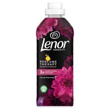 Pesupehmendaja Lenor Diamond & Lotus Flower, 700 ml