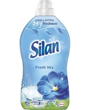 Pesupehmendaja Silan Fresh Sky, 1,408 L