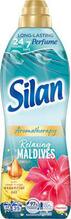 Pesupehmendaja Silan Relaxing Maldives, 770 ml