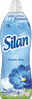Pesupehmendaja Silan Fresh Sky, 880 ml, 40 pesukorda