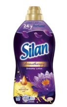 Pesupehmendaja Silan Aromatherapy Dreamy Lotus, 1,1 L