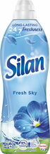 Pesupehmendaja Silan Fresh Sky, 880 ml, 40 pesukorda