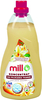 Kanga pehmendaja kontsentraat Madonis Mill Golden Aroma, 2 l (4 tk pakis)
