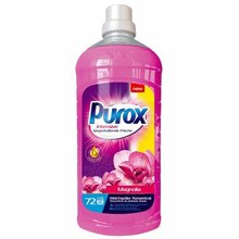 Loputusvahend Clovin Purox Pink Magnolia, 1,8 L