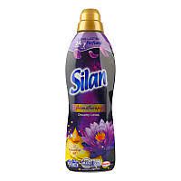 Pesupehmendaja Silan Dreamy Lotus, 770 ml