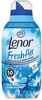 Pesupehmendaja Lenor Fresh Wind, 700 ml