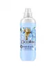 Riidepehmendaja Coccolino Blue Splash, 966 ml