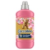 Pesupehmendaja Coccolino Honeysuckle & Sandalwood, 1.275 L