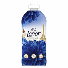 Kangapehmendaja Lenor Leclatante, 1200 ml