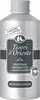 Pesulõhnastaja Tesori d'Oriente Muschio Bianco, 250 ml