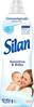 Pesupehmendaja Silan Sensitive, 880 ml, 40 pesukorda