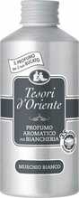 Pesulõhnastaja Tesori d'Oriente Muschio Bianco, 250 ml