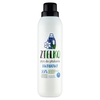 Kangapehmendaja Zielko Flowers, 1000 ml