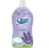 Pesupehmendaja Silan Lavender Spring, 1,408 L, 64 pesukorda
