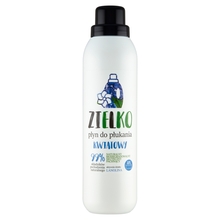 Kangapehmendaja Zielko Flowers, 1000 ml
