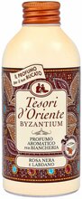 Pesuparfüüm Tesori d'Oriente Byzantium, 250 ml