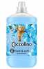 Pesupehmendaja Coccolino Blue Splash, 1.7 L