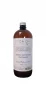 Lõhnastatud pesupehmendaja Alchemy by RM Code 001, 1 L