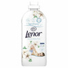 Pesupehmendaja Lenor Sensitive & Cotton Fresh, 1.2 L