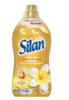 Pesupehmendaja Silan Aromatherapy Fascinating Frangipani, 1,1 L