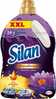 Pesupehmendaja Silan Dreamy Lotus, 2,772 L
