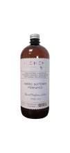 Lõhnastatud pesupehmendaja Alchemy by RM Code 001, 1 L
