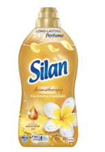 Pesupehmendaja Silan Aromatherapy Fascinating Frangipani, 1,1 L