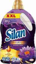 Pesupehmendaja Silan Dreamy Lotus, 2,772 L