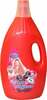 Pesupehmendaja Blux Cherry & Magnolia, 4 L