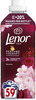 Pesupehmendaja Lenor Ruby Jasmine, vedel, 1.239 L