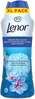 Lõhnagranulid Lenor Spring Awakening, 495 g