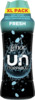 Lõhnastatud pesugraanulid Lenor Unstoppable Fresh, 495 g