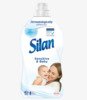 Pesupehmendaja Silan Sensitive & Baby, 1,408 L