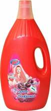 Pesupehmendaja Blux Cherry & Magnolia, 4 L