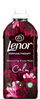 Pesuloputusvahend Lenor Diamond & Lotus Flower, 1200 ml