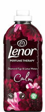 Pesuloputusvahend Lenor Diamond & Lotus Flower, 1200 ml