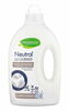 Pesupehmendaja Neutral Sensitive, 1 L