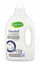 Pesupehmendaja Neutral Sensitive, 1 L