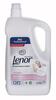 Pesupehmendaja Lenor Sensitive, 4.75 L