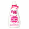 Kangapehmendaja The Pink Stuff, 960 ml