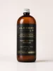 Lõhnastatud pesupehmendaja Alchemy by RM Code 018, 1 L
