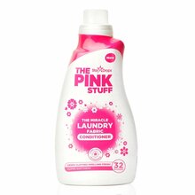 Kangapehmendaja The Pink Stuff, 960 ml