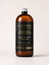 Lõhnastatud pesupehmendaja Alchemy by RM Code 018, 1 L