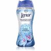 Lõhnagraanulid Lenor Spring Awakening, 210 g