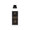 Parfumeeritud pesupehmendaja Aromatic 89, 1000 ml