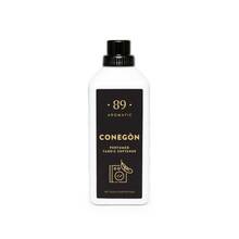 Parfumeeritud pesupehmendaja Aromatic 89, 1000 ml
