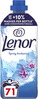 Pesupehmendaja Lenor Spring Awakening, 1.491 L