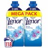 Kangapehmendaja Lenor Spring Awakening, 2.478 L